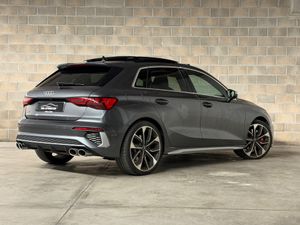 Audi A3 S3 Sportback 228 kW - Foto 3