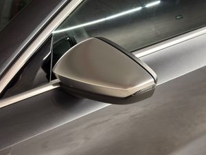 Audi A3 S3 Sportback 228 kW - Foto 25