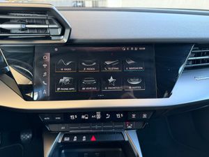 Audi A3 Sportback 35 TDI 110 kW - Foto 20