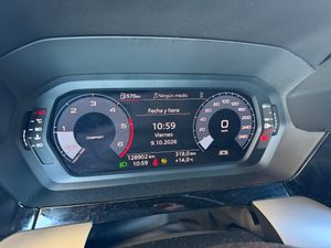 Audi A3 Sportback 35 TDI 110 kW - Foto 18