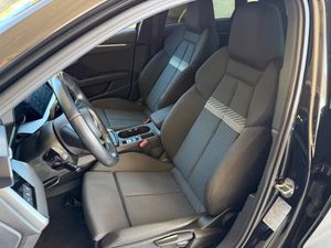 Audi A3 Sportback 35 TDI 110 kW - Foto 4