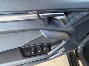 Audi A3 Sportback 35 TDI 110 kW - Foto 16