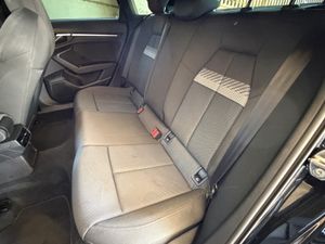 Audi A3 Sportback 35 TDI 110 kW - Foto 24