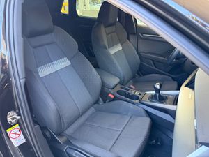 Audi A3 Sportback 35 TDI 110 kW - Foto 11
