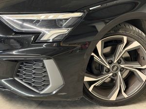 Audi A3 Sportback 35 TDI 110 kW - Foto 10