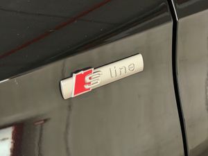 Audi A3 Sportback 35 TDI 110 kW - Foto 3