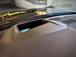 Land-Rover Range Rover LWB D350 MHEV Autobiography - Foto 20