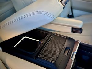 Land-Rover Range Rover LWB D350 MHEV Autobiography - Foto 34