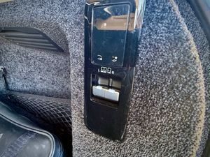 Land-Rover Range Rover LWB D350 MHEV Autobiography - Foto 40