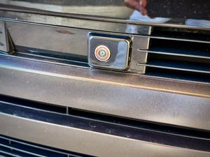 Land-Rover Range Rover LWB D350 MHEV Autobiography - Foto 18