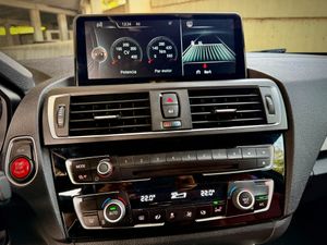 BMW Serie 1 M140i 3p - Foto 29
