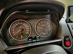 BMW Serie 1 M140i 3p - Foto 18