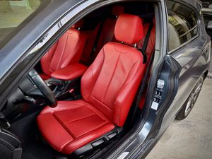 BMW Serie 1 M140i 3p - Foto 3
