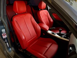 BMW Serie 1 M140i 3p - Foto 7