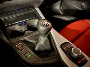 BMW Serie 1 M140i 3p - Foto 20