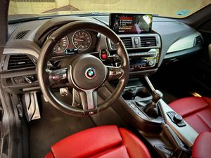 BMW Serie 1 M140i 3p - Foto 26