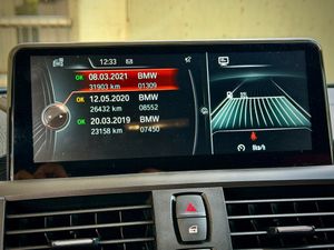 BMW Serie 1 M140i 3p - Foto 30