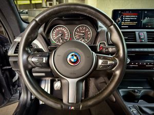 BMW Serie 1 M140i 3p - Foto 9