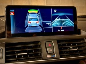BMW Serie 1 M140i 3p - Foto 28