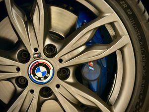 BMW Serie 1 M140i 3p - Foto 15