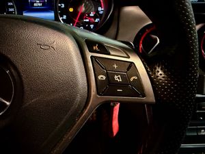 Mercedes GLA AMG GLA 45 4MATIC - Foto 16