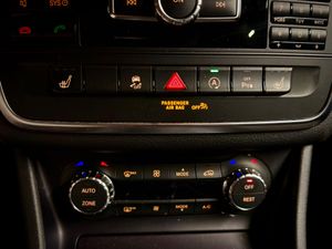 Mercedes GLA AMG GLA 45 4MATIC - Foto 23