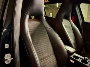 Mercedes GLA AMG GLA 45 4MATIC - Foto 10