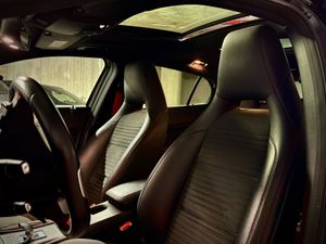 Mercedes GLA AMG GLA 45 4MATIC - Foto 3