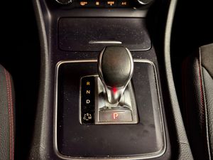 Mercedes GLA AMG GLA 45 4MATIC - Foto 24