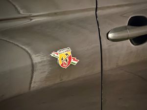 Abarth 695 695 1.4 T-JET 132 kW - Foto 33