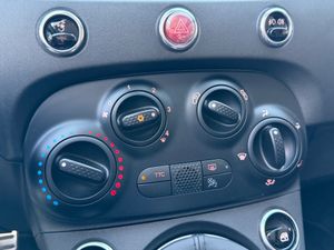 Abarth 695 695 1.4 T-JET 132 kW - Foto 30