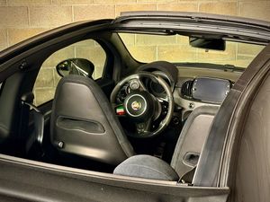 Abarth 695 695 1.4 T-JET 132 kW - Foto 25