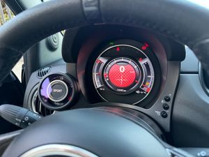 Abarth 695 695 1.4 T-JET 132 kW - Foto 27