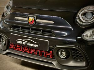 Abarth 695 695 1.4 T-JET 132 kW - Foto 19