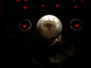 Abarth 595 1.4 T-JET 121 kW - Foto 19
