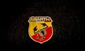 Abarth 595 1.4 T-JET 121 kW - Foto 11
