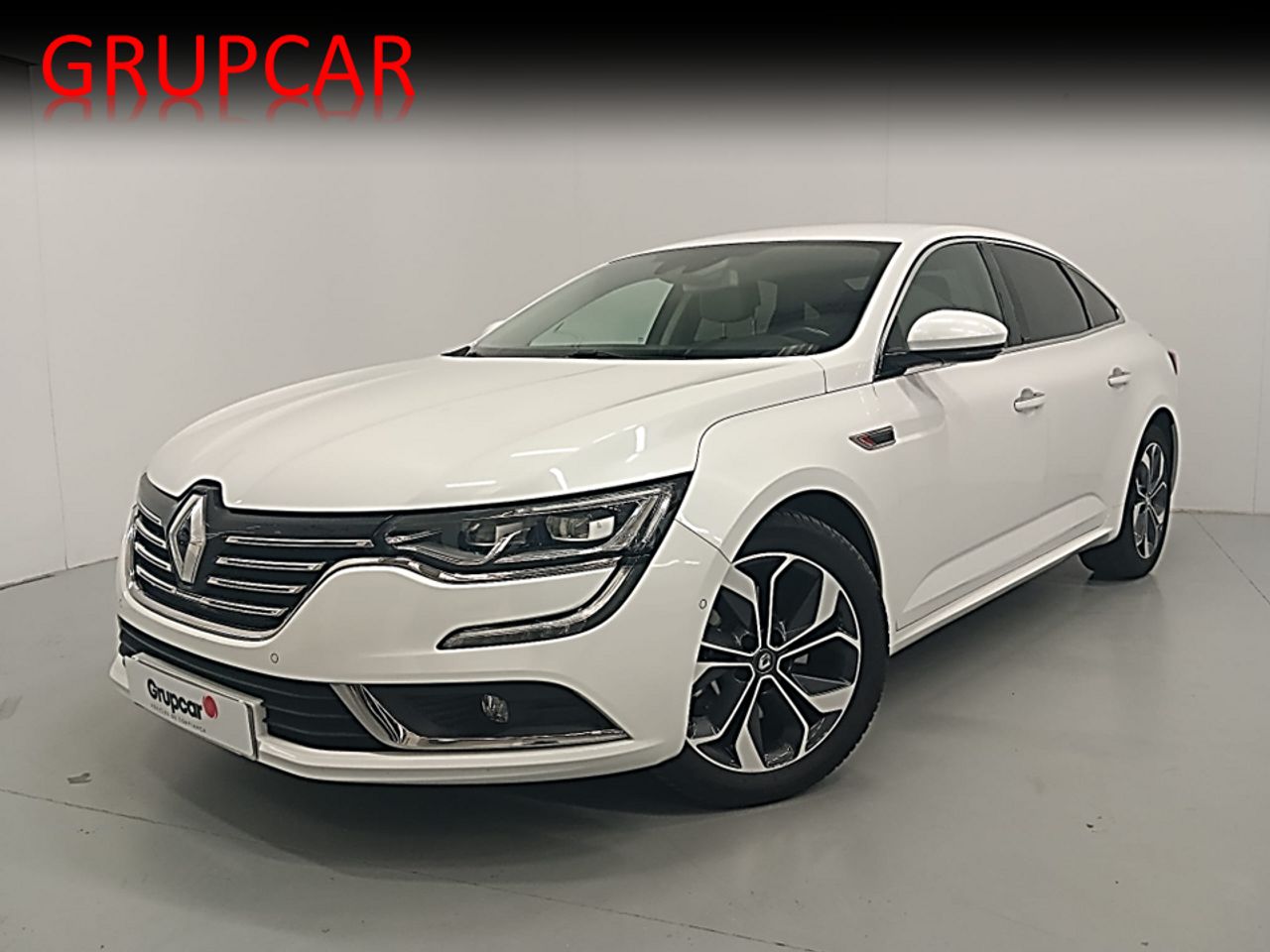 Renault Talisman Initiale Paris  - Foto 1