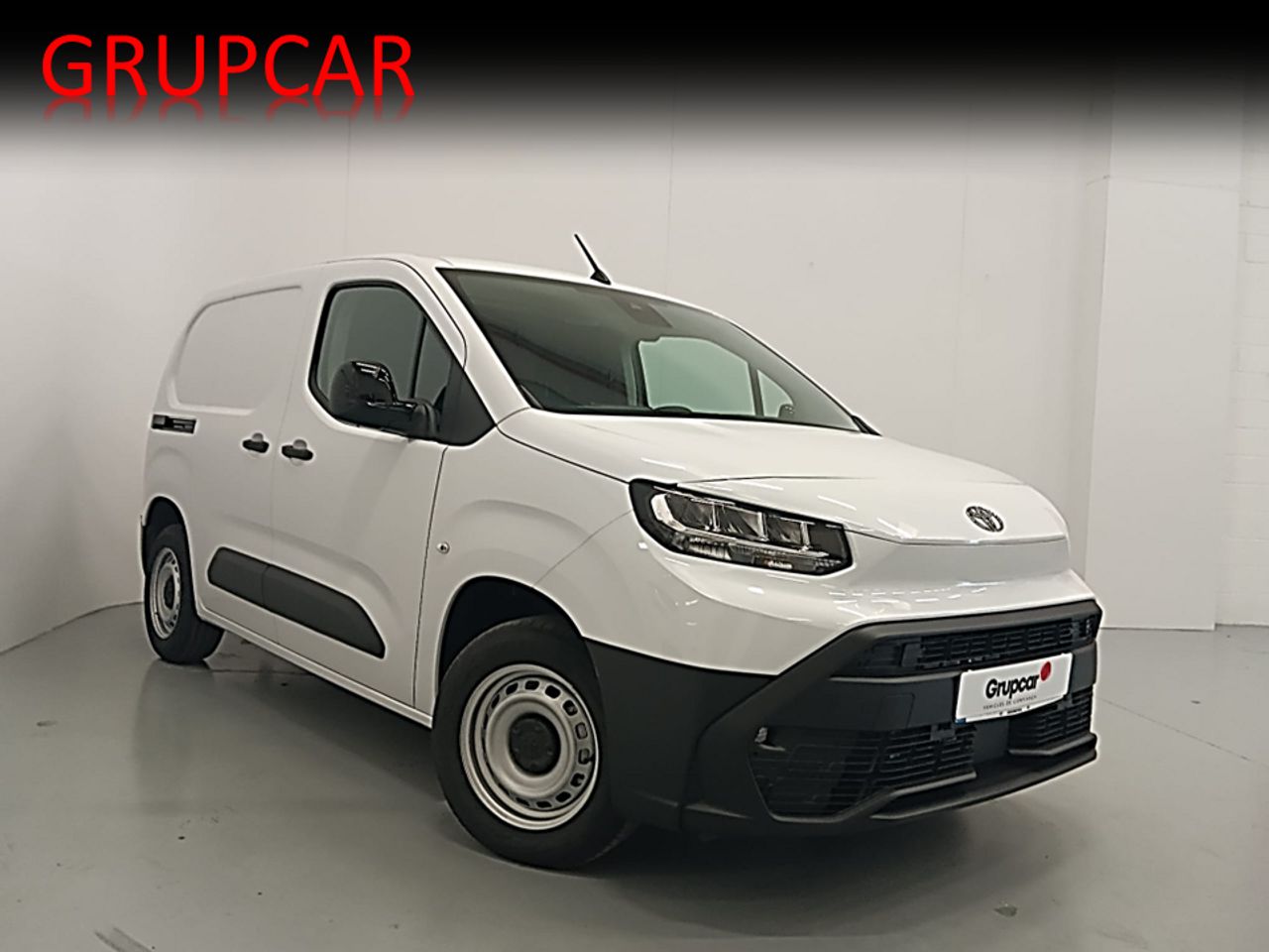 Toyota Proace PROACE CITY VAN L1 GX 100CV  - Foto 1