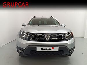 Dacia Duster Prestige  - Foto 2