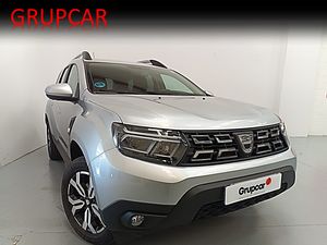 Dacia Duster Prestige  - Foto 3