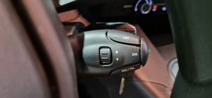 Peugeot Rifter 1.5 HDI 100CV STANDART ACTIVE PACK APPLE CARPLAY-BLUETOOTH - Foto 28