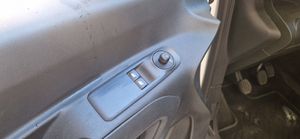 Peugeot Rifter 1.5 HDI 100CV STANDART ACTIVE PACK APPLE CARPLAY-BLUETOOTH - Foto 10