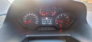 Peugeot Rifter 1.5 HDI 100CV STANDART ACTIVE PACK APPLE CARPLAY-BLUETOOTH - Foto 16