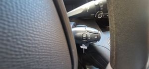 Peugeot Rifter 1.5 HDI 100CV STANDART ACTIVE PACK APPLE CARPLAY-BLUETOOTH - Foto 14