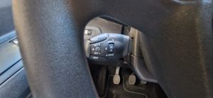Peugeot Rifter 1.5 HDI 100CV STANDART ACTIVE PACK APPLE CARPLAY-BLUETOOTH - Foto 15