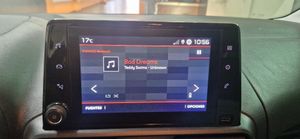 Peugeot Rifter 1.5 HDI 100CV STANDART ACTIVE PACK APPLE CARPLAY-BLUETOOTH - Foto 22