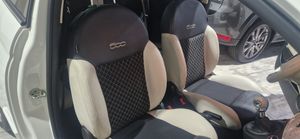Fiat 500 1.0 Hybrid DOLCEVITA 08/2022 APPLE CARPLAY-BLUETOOTH - Foto 12