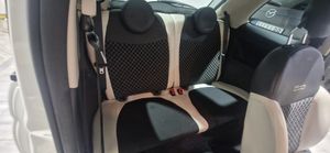 Fiat 500 1.0 Hybrid DOLCEVITA 08/2022 APPLE CARPLAY-BLUETOOTH - Foto 13