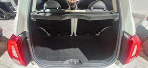 Fiat 500 1.0 Hybrid DOLCEVITA 08/2022 APPLE CARPLAY-BLUETOOTH - Foto 14