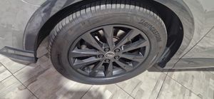 Audi Q3 SPORTBACK 35 TDI 150CV S-TRONIC ADVANCED APPLE CARPLAY-BLUETOOTH. AUTOMATICO - Foto 45